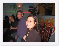 plata_eventoLSV_200209 027 * 2272 x 1704 * (700KB)